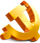 產(chǎn)品中心