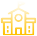 聯(lián)系我們